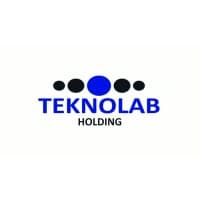 Teknolab Holding