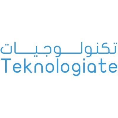 Teknologiate