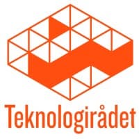 Teknologirådet - The Norwegian Board of Technology