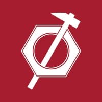 teknologkåren vid luleå tekniska universitet