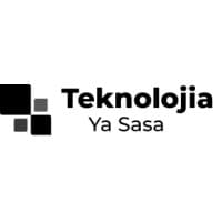 Teknolojia ya sasa
