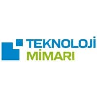 Teknoloji Mimarı