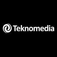 Teknomedia