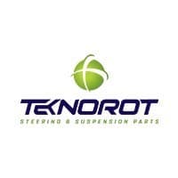 TEKNOROT STEERING AND SUSPENSION PARTS