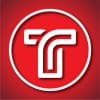 Teknosa Automotive Parts Distributor
