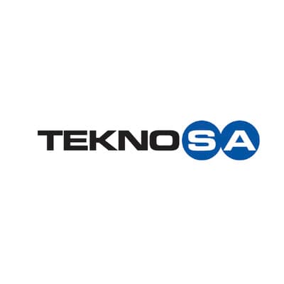 Teknosa