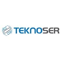 teknoser
