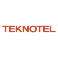 teknotel telekomünikasyon sanayi ve ticaret a.ş.