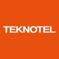 Teknotel Enerji ve Telekomünikasyon A.Ş.