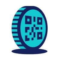 Teknotip