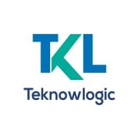 TeKnowLogic Dominicana (TKL)