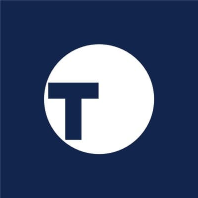 TEKORDER