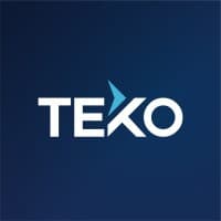 TEKO Việt Nam