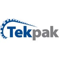 Tekpak Automation Ltd