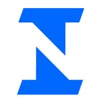 TekPartners is now INSPYR Solutions