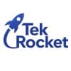 TekRocket