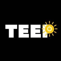 TEEP