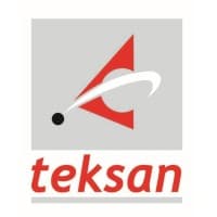 TEKSAN GROUP