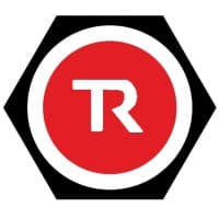 Teksan Hidrolik Rakor