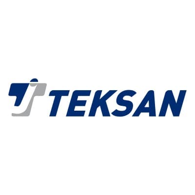 Teksan
