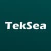 TekSea