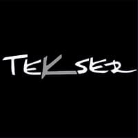 Tekser S.r.l.