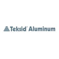 Teksid Aluminum