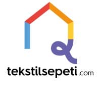 Tekstil Sepeti