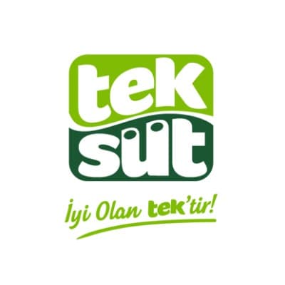 Teksüt Süt Mamülleri San. ve Tic. A.Ş.
