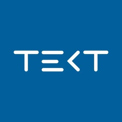 TEKT - Képzés • Tanácsadás • Interim