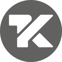 Tekton Capital