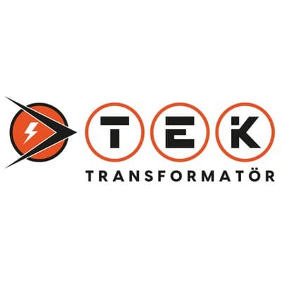 TEK Transformatör