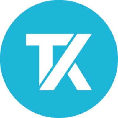 tektronix