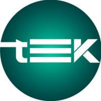 Tektronix Technologies