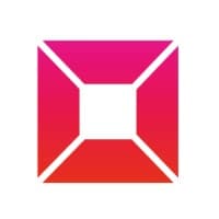 Tekuma Urban Innovation