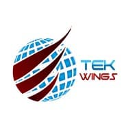 TEKWings LLC