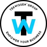 TekWissen India