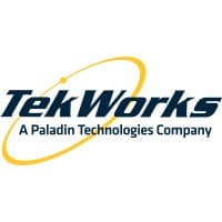 tekworks