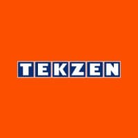 tekzen ticaret ve yatırım a.ş.