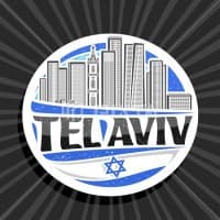 tel aviv municipality
