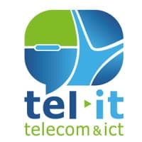 Tel-it Telecom & ICT
