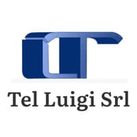 Tel Luigi s.r.l.