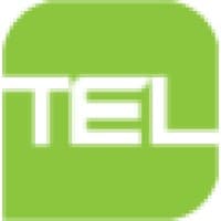 TEL
