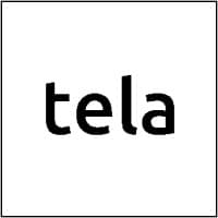 Tela Energy
