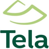 Tela GmbH