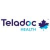 Teladoc Health Canada