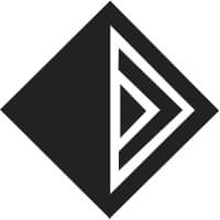 Telaeris, Inc.