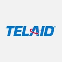 telaid industries, inc.