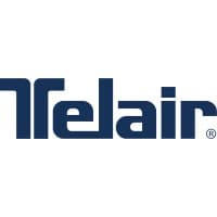 TELAIR