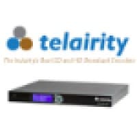 Telairity